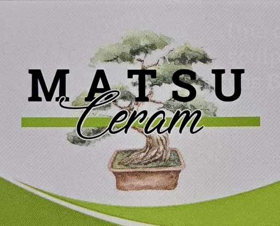 Matsu Ceram